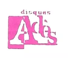 Disques Adès