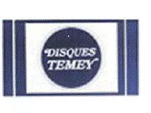 Disques Temey