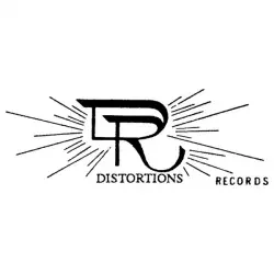 Distortions Records