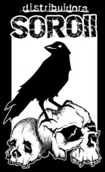 Distribuidora Soroll