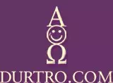 Durtro