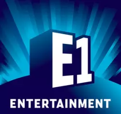 E1 Entertainment
