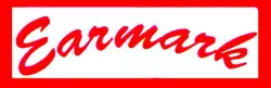 Earmark