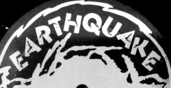 Earthquake