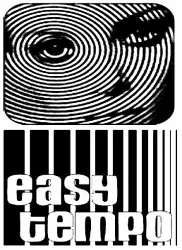 Easy Tempo