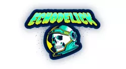 Echodelick Records