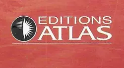 Editions Atlas