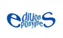 Editions Eponymes