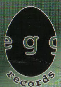 Egg Records
