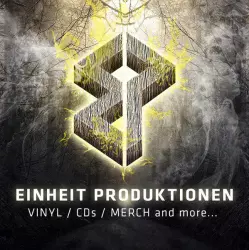 Einheit Produktionen