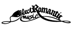 Electromantic Music