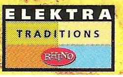 Elektra Traditions