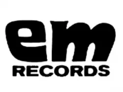EM Records