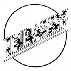 Embassy