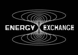 Energy Exchange Records