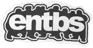 Entbs