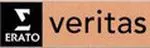Erato Veritas