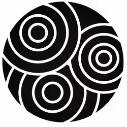 Esencia