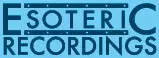 Esoteric Recordings (4)