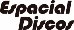 Espacial Discos