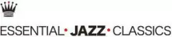 Essential Jazz Classics