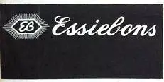 Essiebons