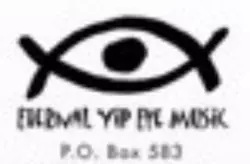 Eternal Yip Eye Music