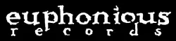 Euphonious Records