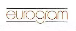 Eurogram (2)