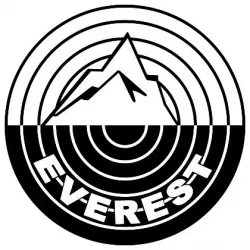 Everest
