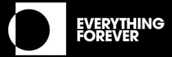 Everything Forever