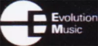 Evolution Music (2)
