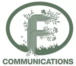 F Communications