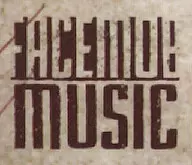 Facemob Music