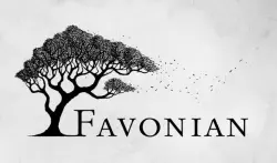 Favonian