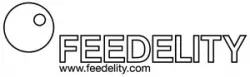 Feedelity