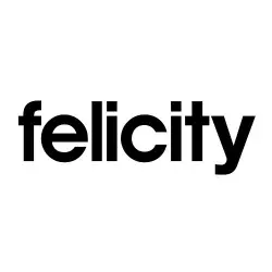 Felicity