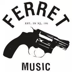 Ferret Music