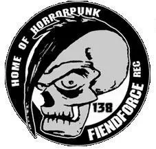 Fiendforce Records