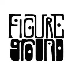 Figure & Ground