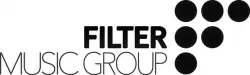 Filter Music Group