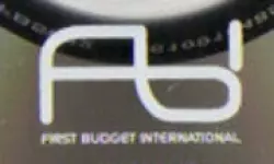 First Budget International