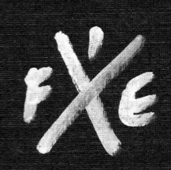Fixe Records