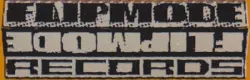 Flipmode Records