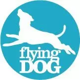 Flying Dog