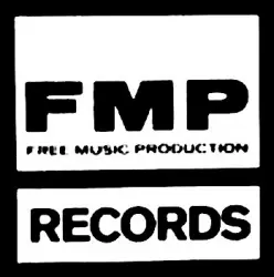 FMP