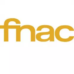 FNAC