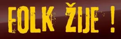 Folk Žije!