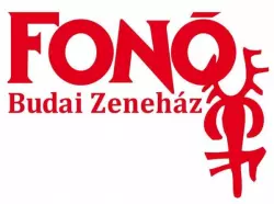 Fonó Budai Zeneház