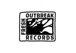 Fresh Outbreak